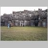 063 Cusco.html